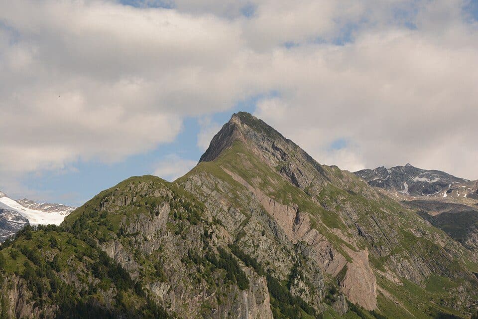Schlüsselspitze — photo 2