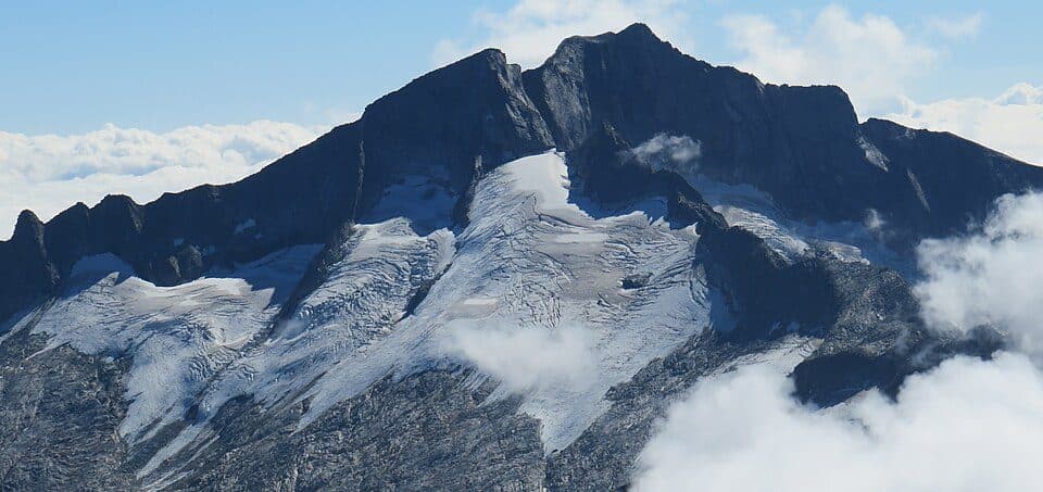 Hochalmspitze