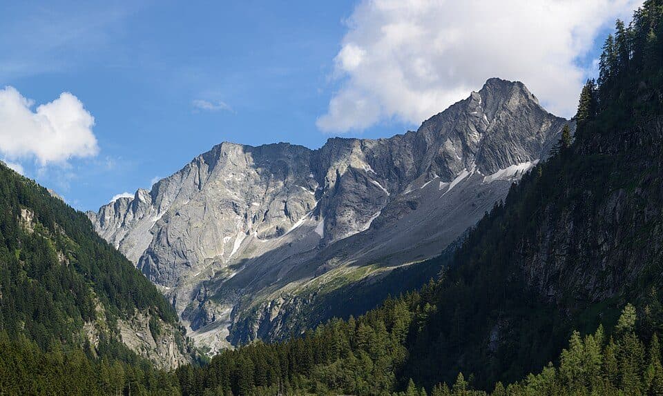 Säuleck