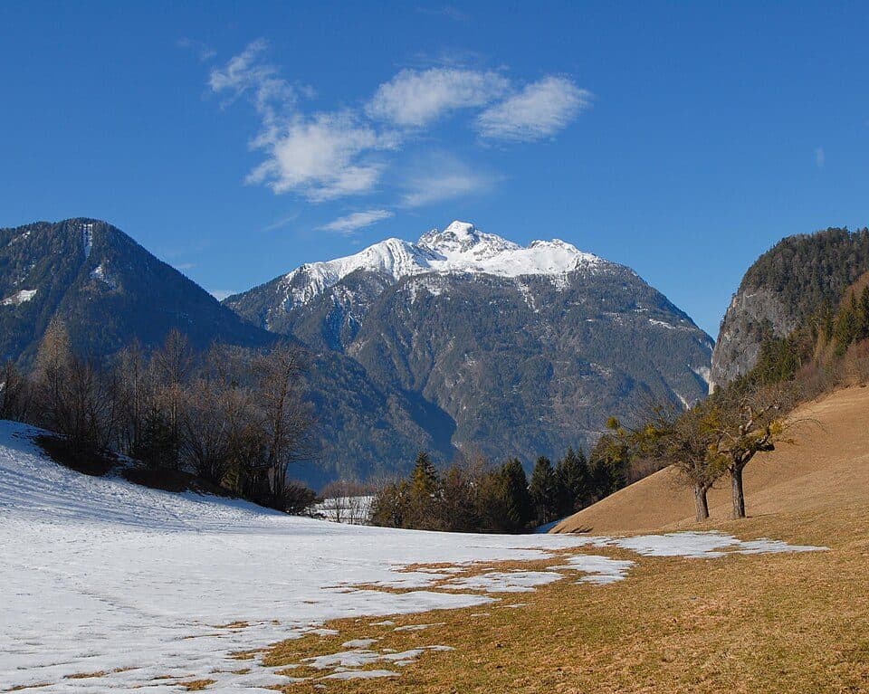 Hochstadel — zdjęcie 2