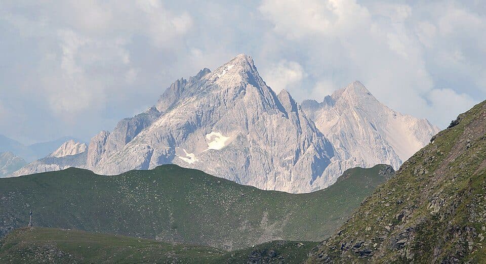Hochstadel — zdjęcie 3