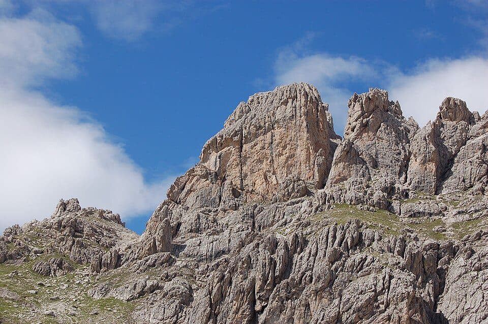 Roter Turm
