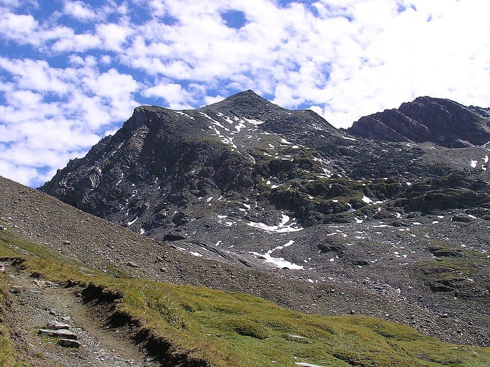 Gradötz
