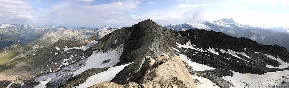 Großer Muntanitz — photo 2