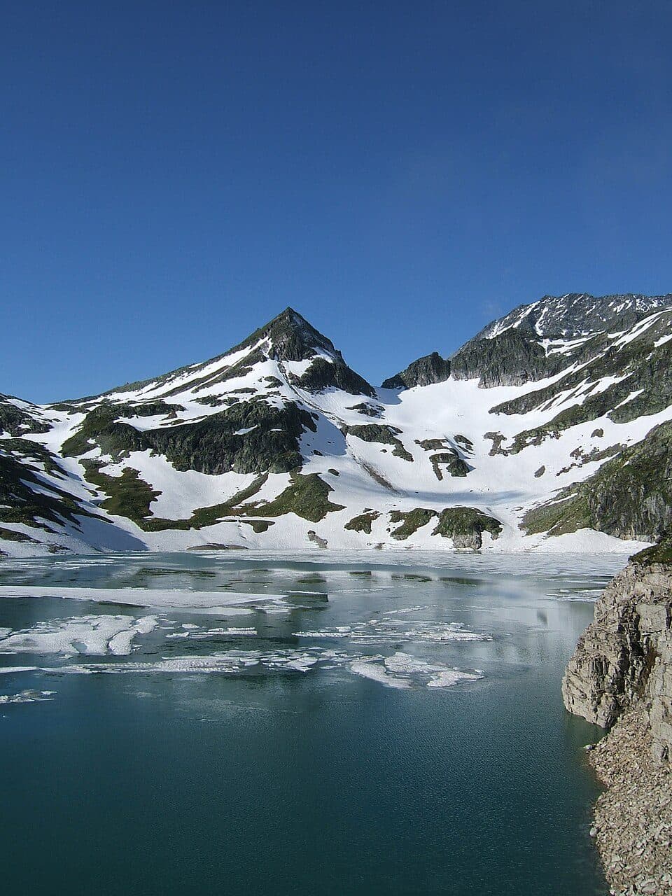 Tauernkogel