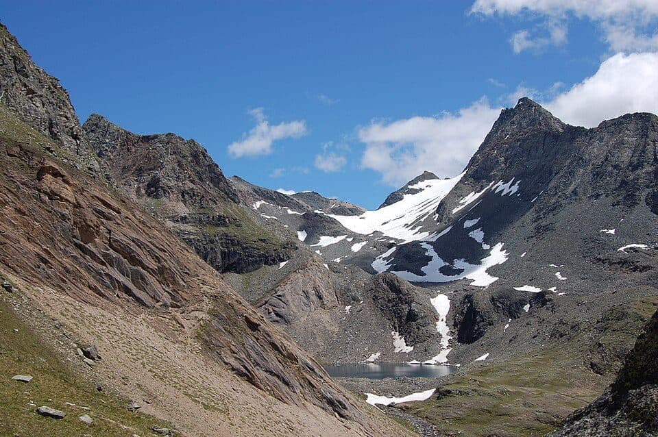 Großer Hexenkopf