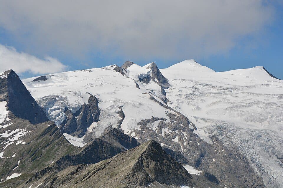 Äußerer Knorrkogel