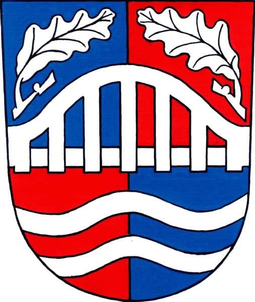 [Č] Cesta Dr. J. S. Gutha-Jarkovského