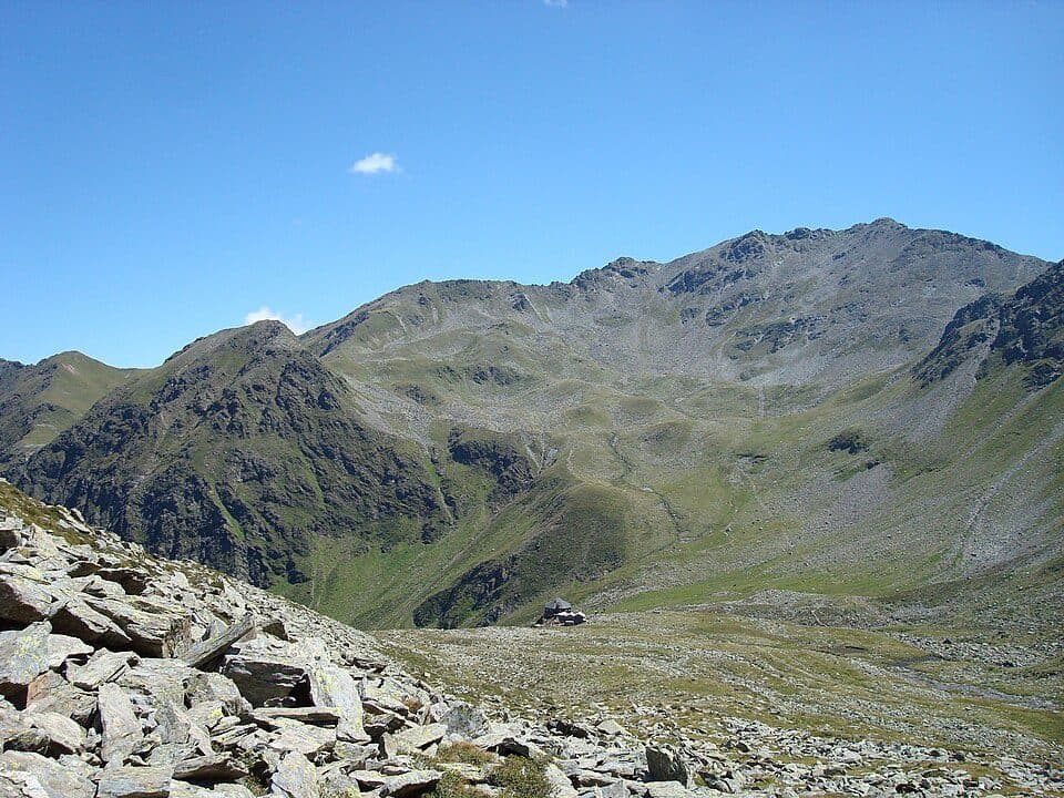 Wohl — 2. fotó