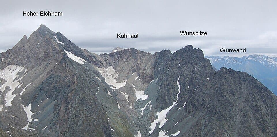 Kuhhaut