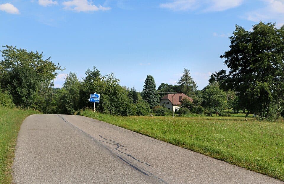[Č] Hradec Králové - Nad Koutem
