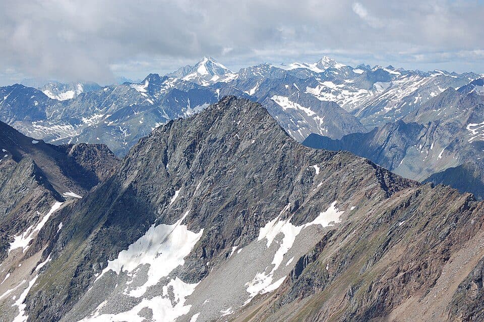 Zopetkopf