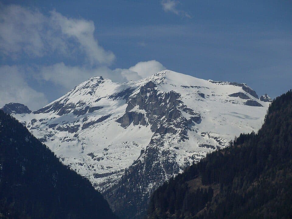 Reißeck