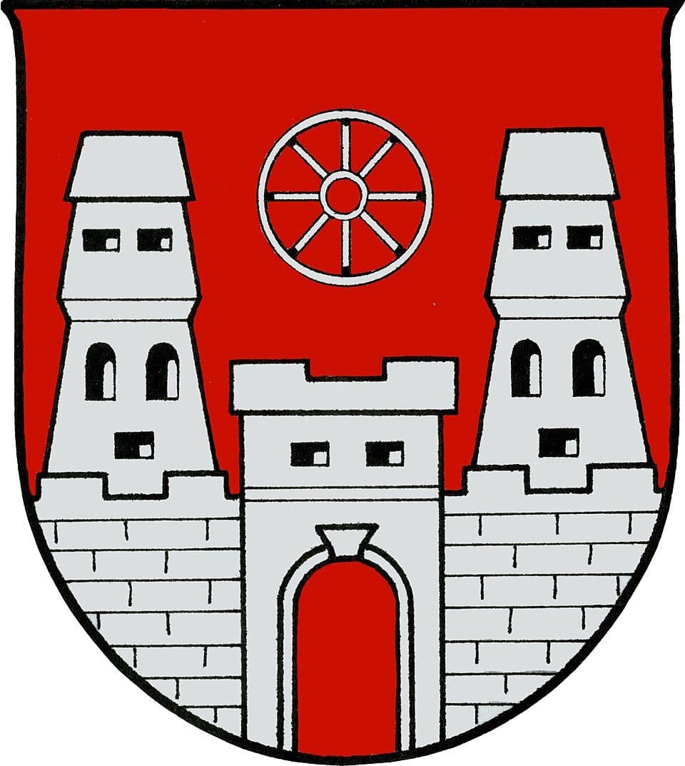 Okres St. Johann im Pongau — fotografie 3