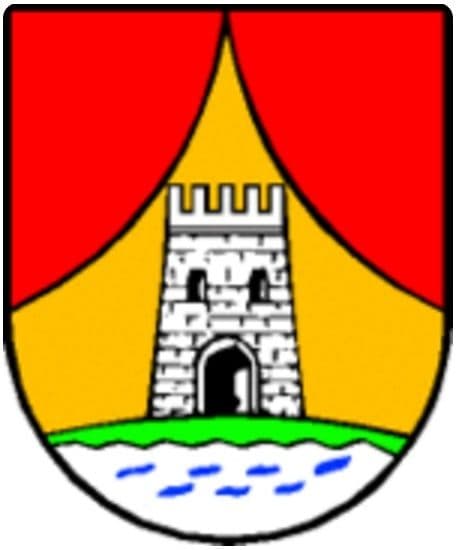 Okres St. Johann im Pongau — fotografie 2