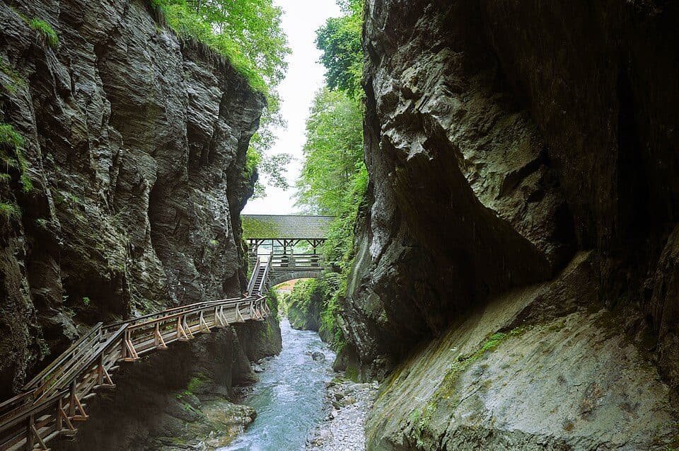 Sigmund Thun-Klamm — zdjęcie 2