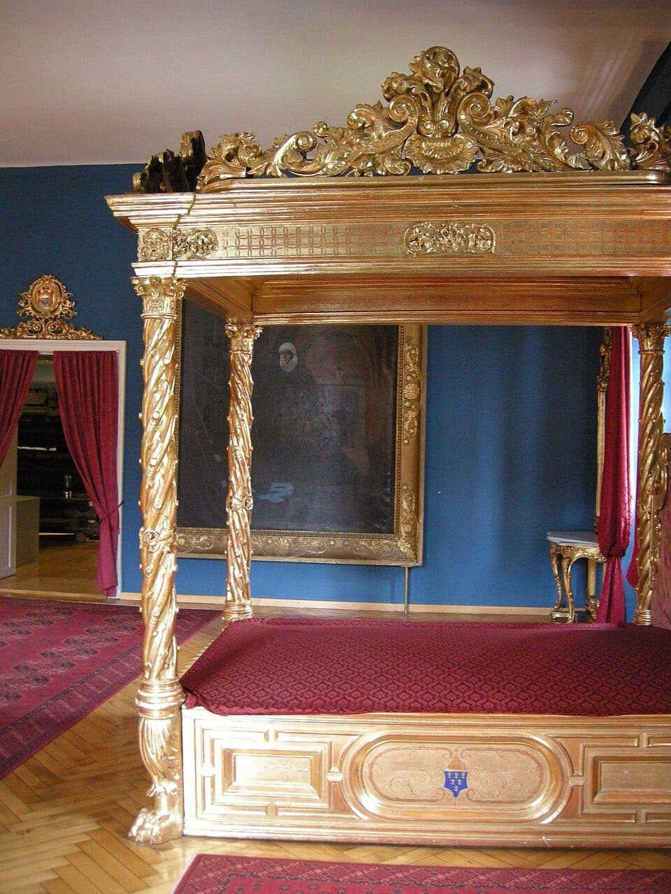 Museum für Volkskultur (Spittal an der Drau)