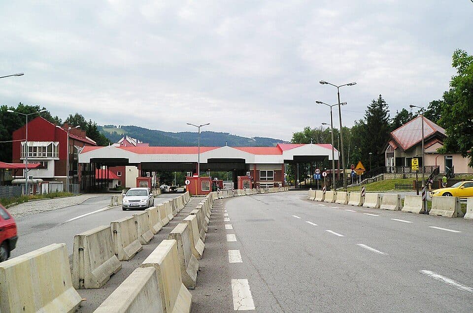 NS Pevnost Dobrošov