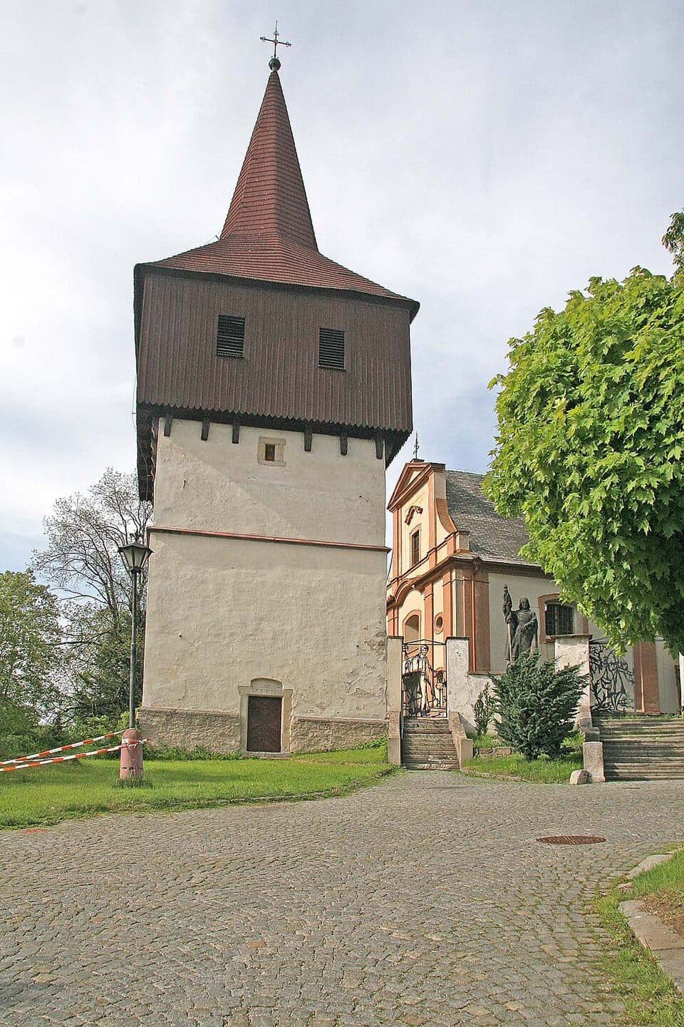 [Z] Trutnov - Hronov