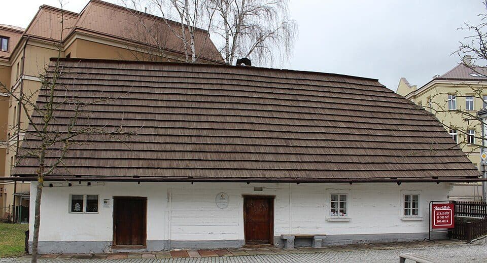 [Z] Trutnov - Hronov