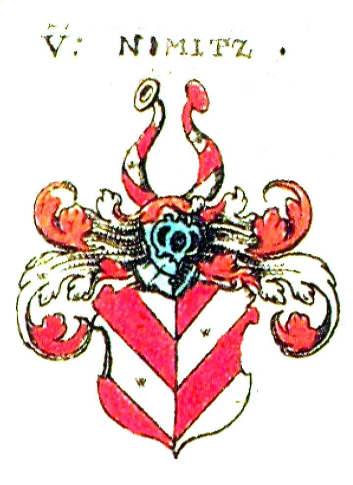 Kościół św. Stanisława Kostki w Ścinawce Dolnej — zdjęcie 2