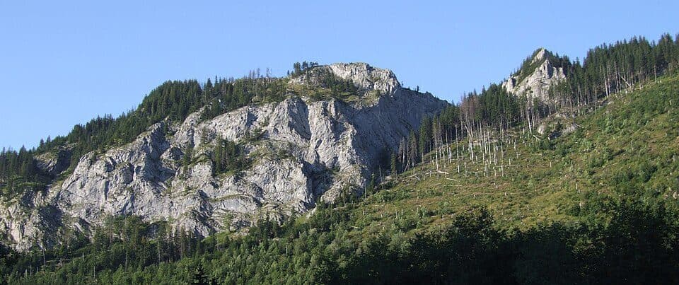 Mały Murań — zdjęcie 2