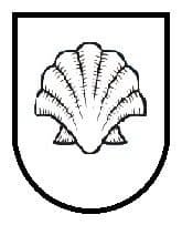 Wambierzyce - Radków - Radkowskie Skały
