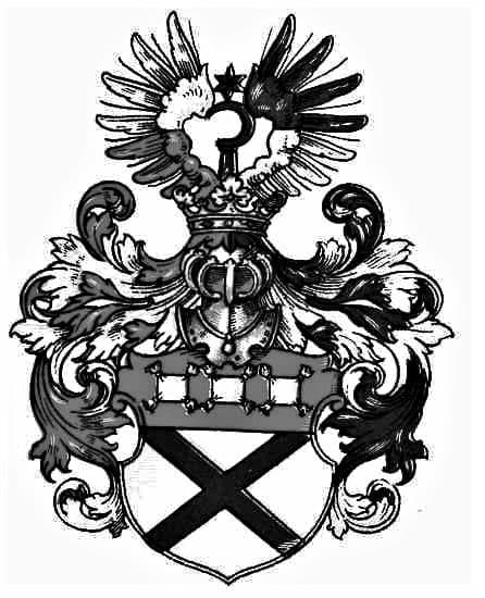 Wambierzyce - Radków - Radkowskie Skały