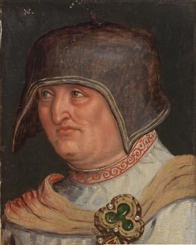 Witoszów - Zamek Książ