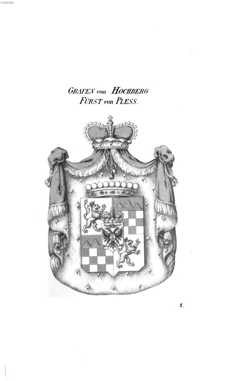 Lubiechów, Palmiarnia - Wałbrzych, Podzamcze