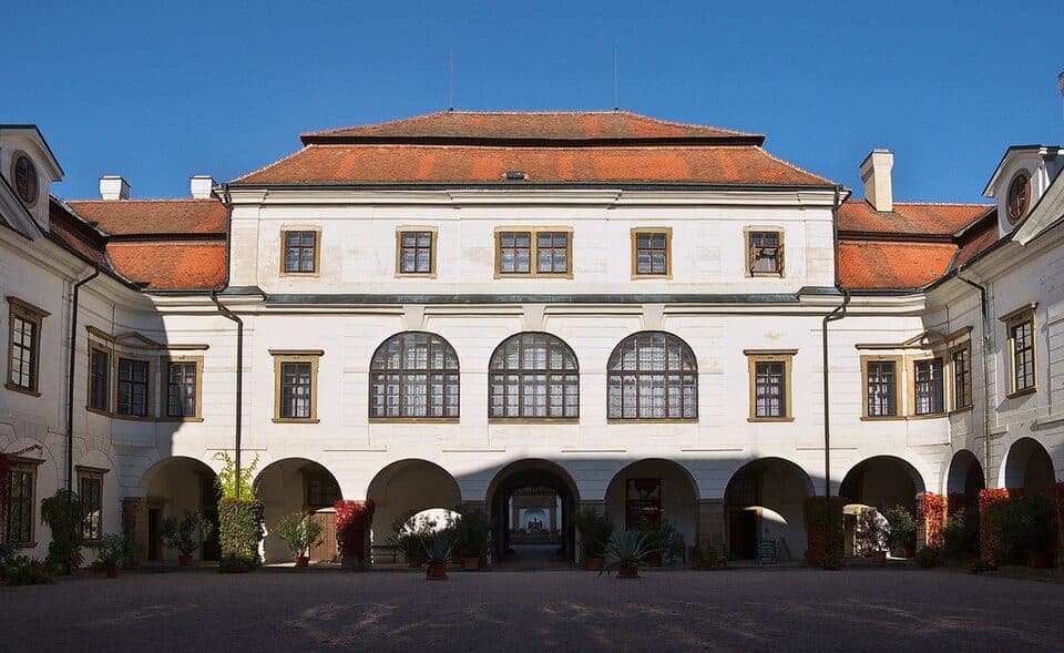PPP Stezka