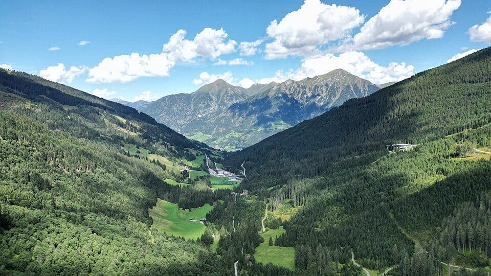 Angertal — 3. fotó