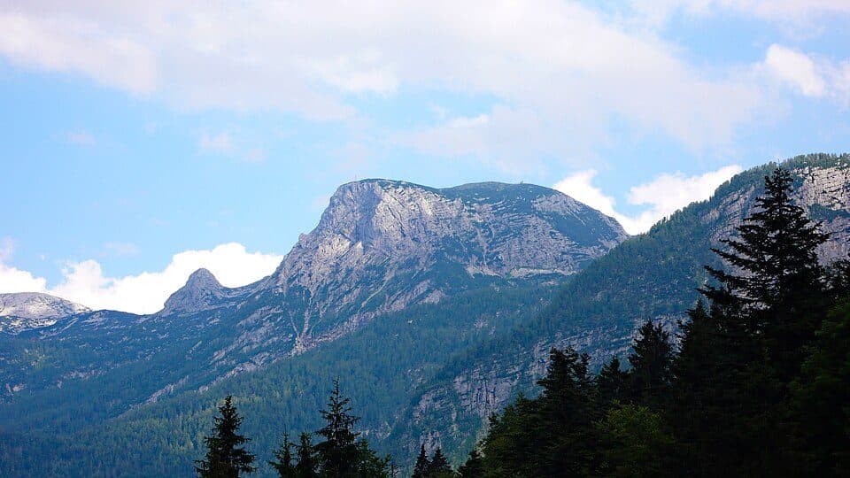 Krippenstein