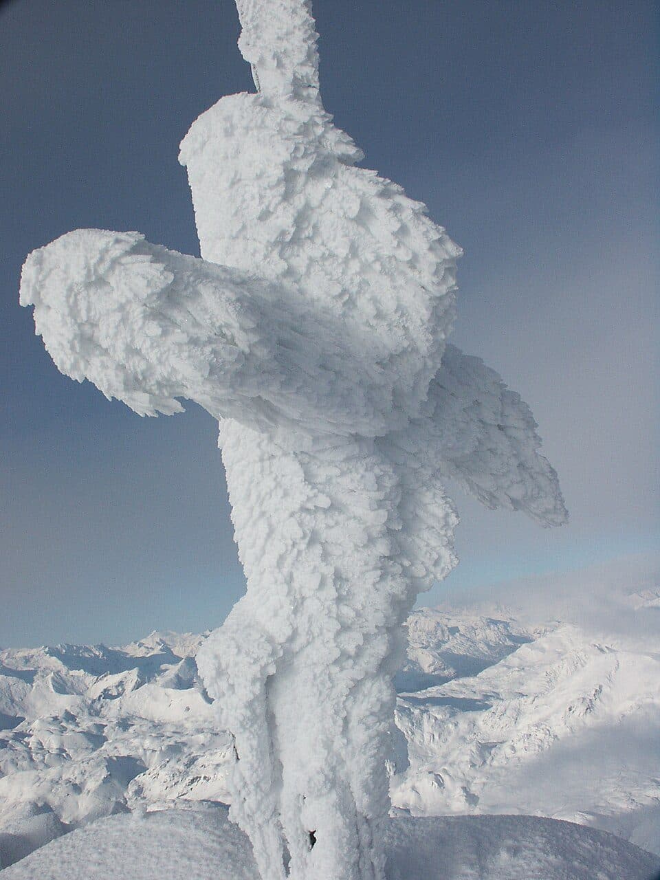 Steirische Kalkspitze — фото 2