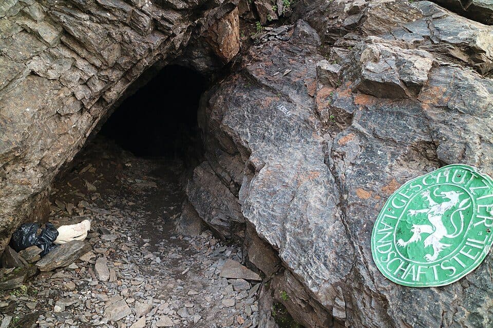 Zinkwand — 3. fotó