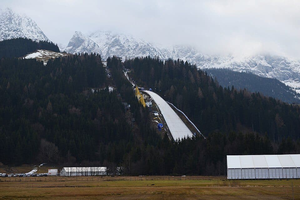 Kulmkogel