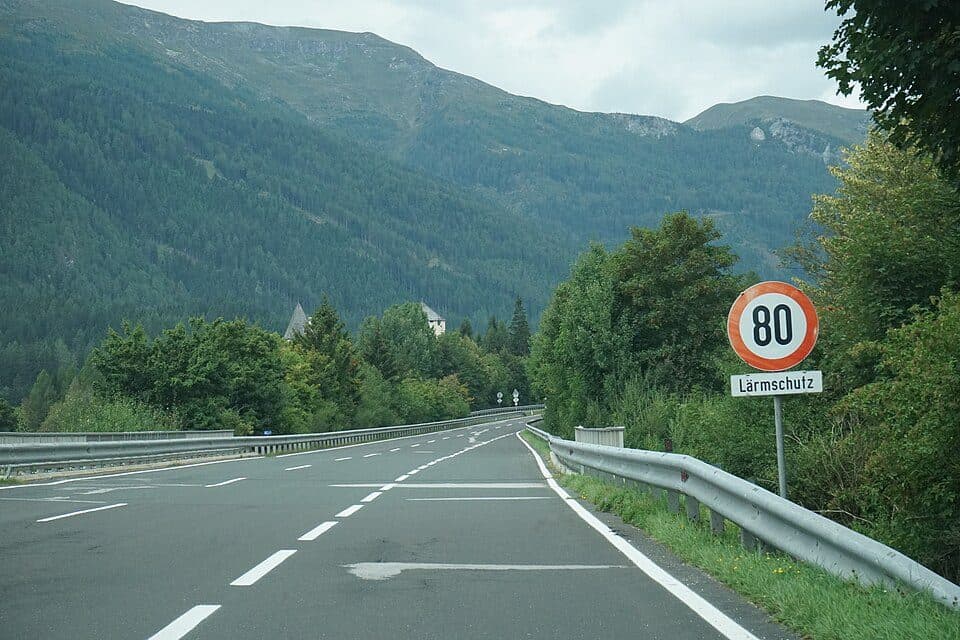 Großer Lanschütz