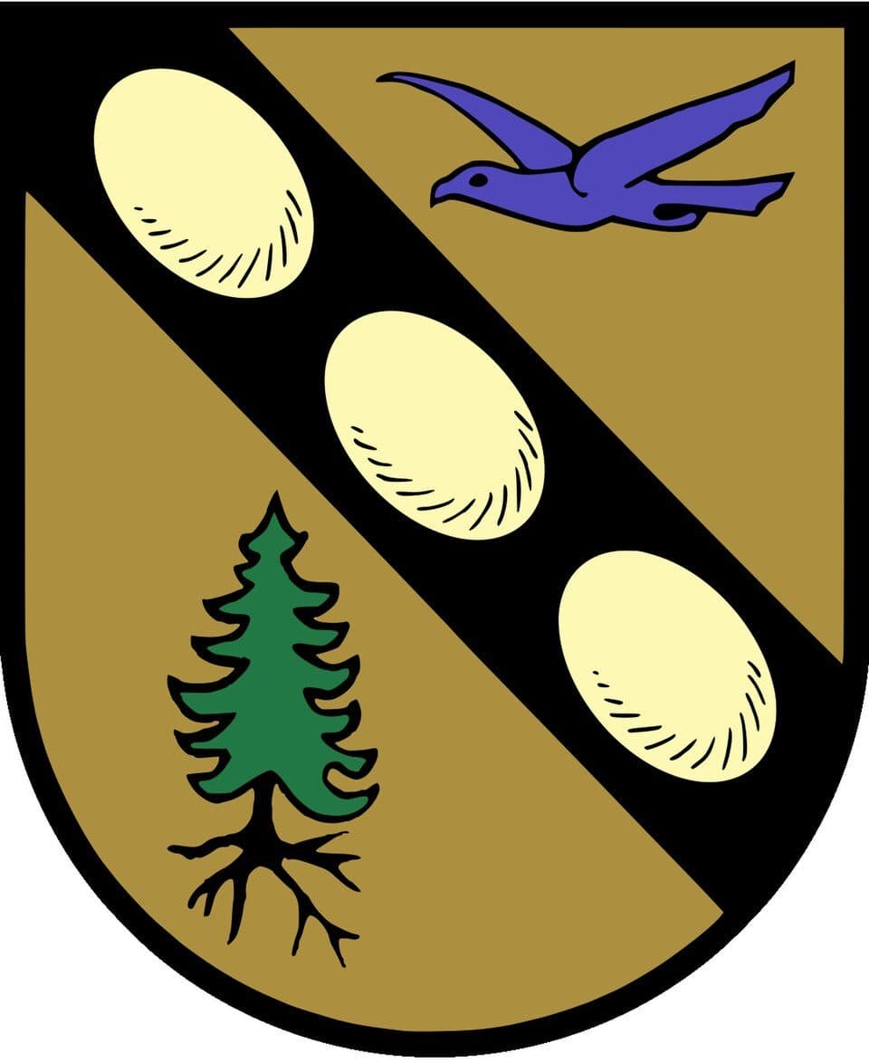 Kulm — fotografie 3