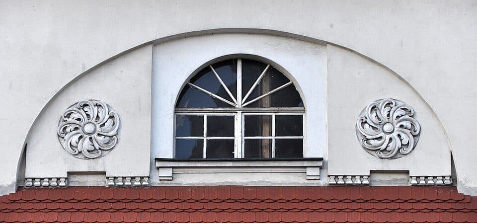 Paczków - Paczków PKP