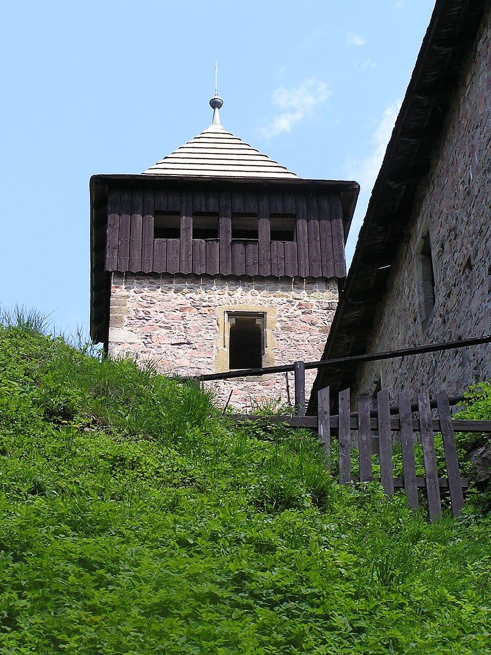 [Č] odb. Hrad Litice