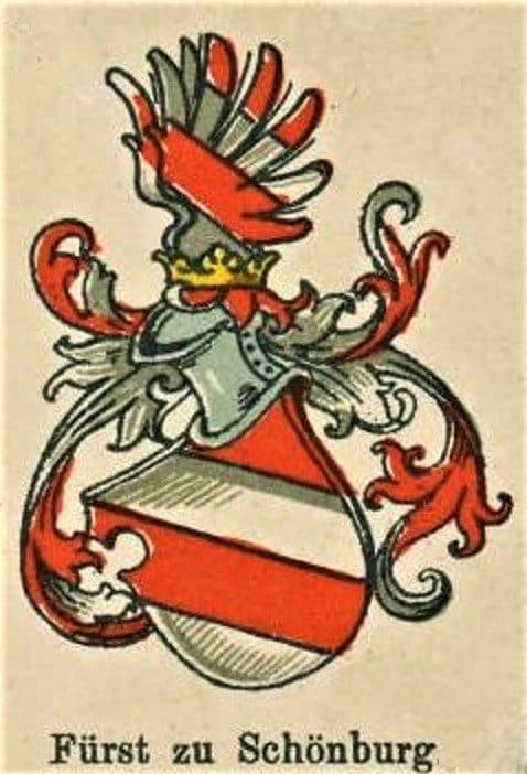 Międzylesie - Pod Opaczem