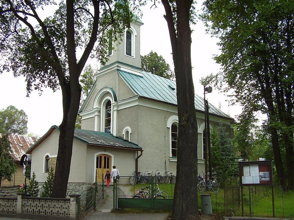Michalová — zdjęcie 2