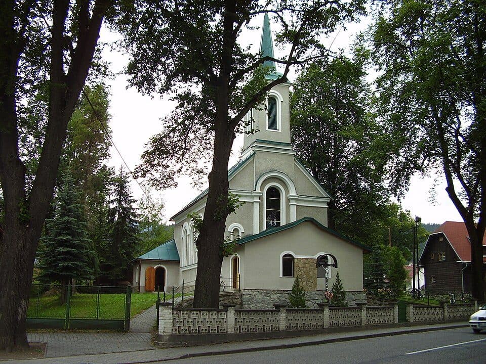 Michalová — zdjęcie 3
