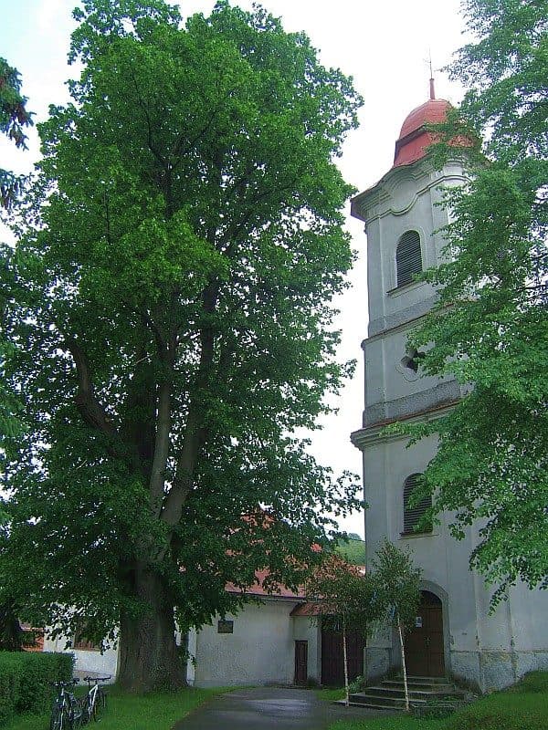 Hrochoť - Hrochoťský mlyn