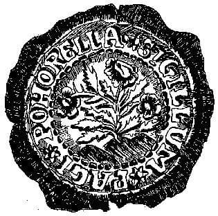 Pohorelská Maša, stanica - Horáreň Lapinka