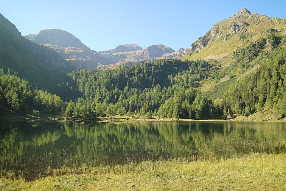 Duisitzkarsee — zdjęcie 3