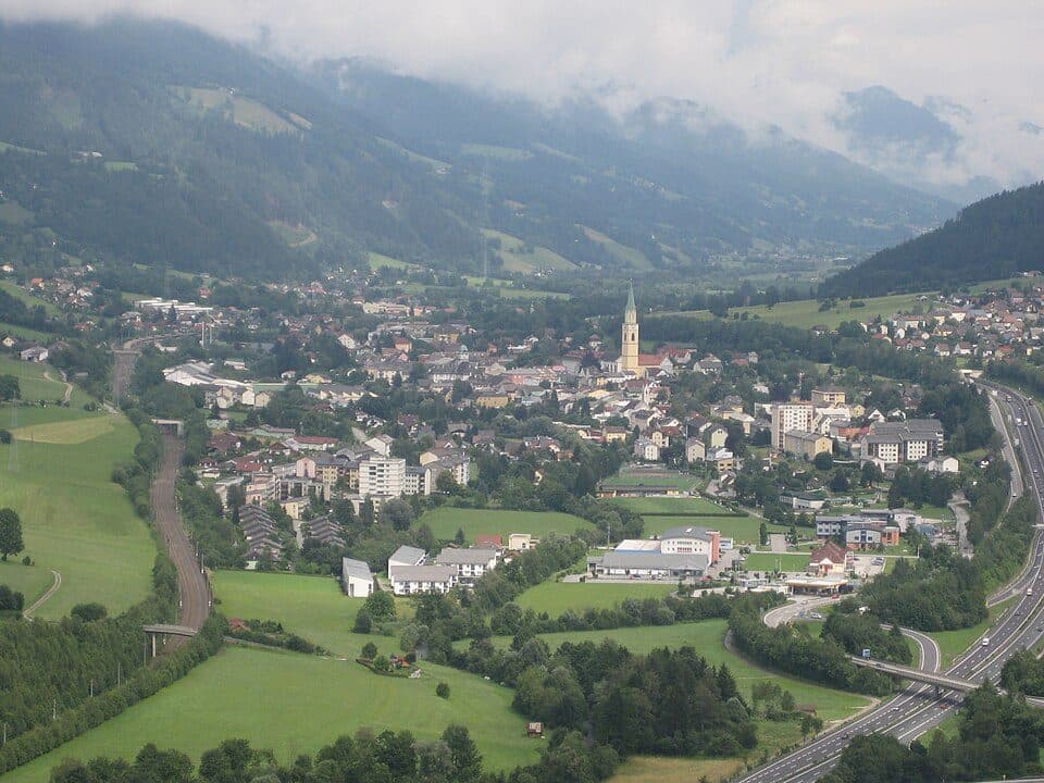 Paltental — photo 2