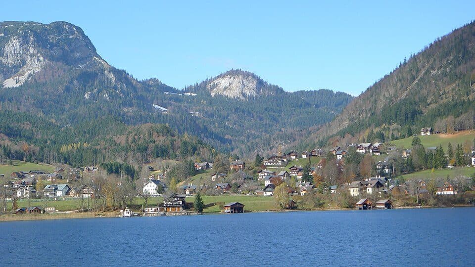 Pötschenstein