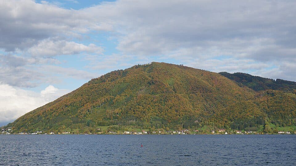 Grünberg