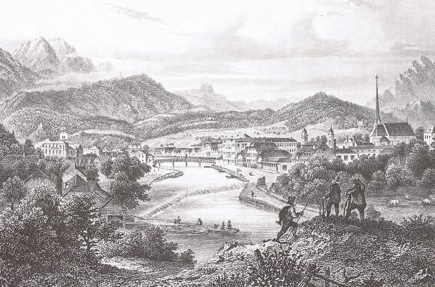 Kalvarienberg — zdjęcie 2